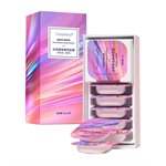 MYHUO LifeStyle - Rosetimes 水潤瑩亮柔順髮膜-12gx6入