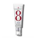 Elizabeth Arden - 八小時神奇保濕乳-45ml