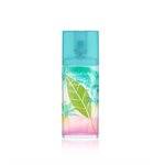 Elizabeth Arden - 【限量版】茶微風椰影香水-50ml