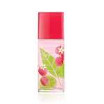 Elizabeth Arden - 【限量版】綠茶荔枝萊姆香水-50ml