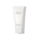Elizabeth Arden - 白茶溫和透亮洗顏乳-125ml