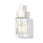 Elizabeth Arden - 白茶雙效修護精華-30ml
