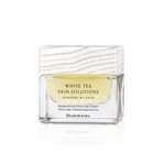 Elizabeth Arden - 白茶賦活水凝霜-50ml