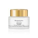 Elizabeth Arden - 時空彈力3D FIT緊緻眼霜-15ml