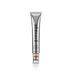Elizabeth Arden - 艾地苯高效抗皺活膚眼部精華2.0-20ml