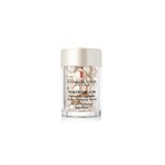 Elizabeth Arden - HA白金澎潤保濕膠囊-30顆