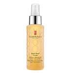 Elizabeth Arden - 八小時輕感平衡油-100ml