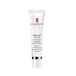 Elizabeth Arden - 八小時豐盈水潤護唇凍-14.8ml