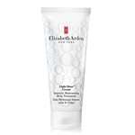 Elizabeth Arden - 八小時傳奇身體乳-200ml