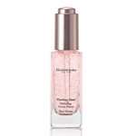 Elizabeth Arden - 完美貼膚保濕妝前精華液-25ml