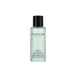 Elizabeth Arden - 新純淨眼唇卸妝液-100ml