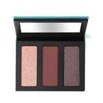 BOBBI BROWN - 【限量版】原生3色眼影盤-KERRI ROSENTHAL聯名限定版-IT’S MAGIC-4.5g