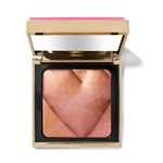 BOBBI BROWN - 【限量版】金緻美肌粉-KERRI ROSENTHAL聯名限定版-Rose Gold Glow-7.5g