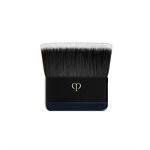 Clé de Peau Beauté - 恆潤光采粉餅刷-1入