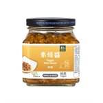 買貨推薦零食 - 里仁 素燥醬-280g