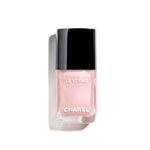 CHANEL - 【限量版】時尚釉光指甲油