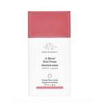 DRUNK ELEPHANT - 奧米加胭紅露-30ml
