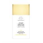 DRUNK ELEPHANT - 菸鹼醯胺發光露-30ml
