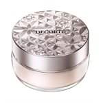 COSME DECORTE - 絲柔調光蜜粉