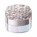 COSME DECORTE - 完美調光四色蜜粉-101 harmony veil-20g