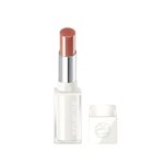 shu uemura - 無色限精萃水潤唇膏-BG916-2.8g