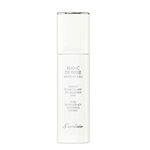 Guerlain - 珍珠光萃淨斑精華-30ml