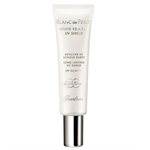 Guerlain - 珍珠柔光輕透UV隔離防護乳-30ml