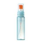 ORBIS - 透妍定妝噴霧-50ml