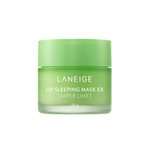 LANEIGE - 睡美人極萃滋養晚安唇膜