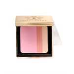 BOBBI BROWN - 【限量版】金緻漸層絢光腮紅-愛戀銀河系列
