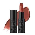 NARS - 奢慾緞光唇膏-803-3.8g