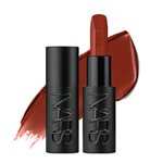 NARS - 奢慾緞光唇膏-805-3.8g