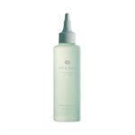 MYHUO LifeStyle - Off&Relax.頭皮淨化凝露-150ml