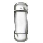 IPSA - 美膚機能液-200ml