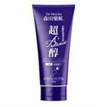 DR. JOU - 超A醇抗皺防裂護足霜-100ml