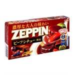 買貨推薦保養 - ZEPPIN絕品咖哩塊-西式燉牛肉-180g