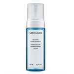 SACHAJUAN - 海洋蓬鬆慕斯-150ml