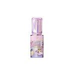 Clé de Peau Beauté - 【限量版】幻遊巴黎-激光鑽白菁萃-40ml