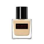 shu uemura - 無極限裸光精萃粉底-#774-35ml