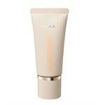 RMK - 水潤光彩粉霜-100-30g