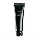 SHISEIDO Global - 極上御藏潔膚皂N-125mL