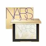 NARS - 【限量版】裸光蜜粉餅 (璀璨奢金版)-10g