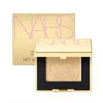 NARS - 【限量版】閃耀單色眼影 (璀璨奢金版)-1.1g