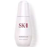 SK-II - 【回饋價】超肌因阻黑淨斑精華 -保存至2025/03-30ml
