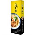 日本直購專區 - AFURI 柚子鹽拉麵-2pcs