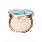 SHISEIDO TOKYO - 【限量版】雪花香氛魔法盒(2024年限定版)-25g(蕊+盒)