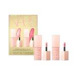 NARS - 【限量版】激情過後腮紅露2入禮盒-1組