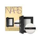 NARS - 【限量版】迷你裸光蜜粉餅粉撲禮盒-3g