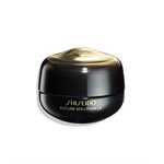 SHISEIDO Global - 極上御藏眼唇霜N-17mL