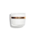 Sisley - 抗皺活膚御緻駐顏霜-50ml